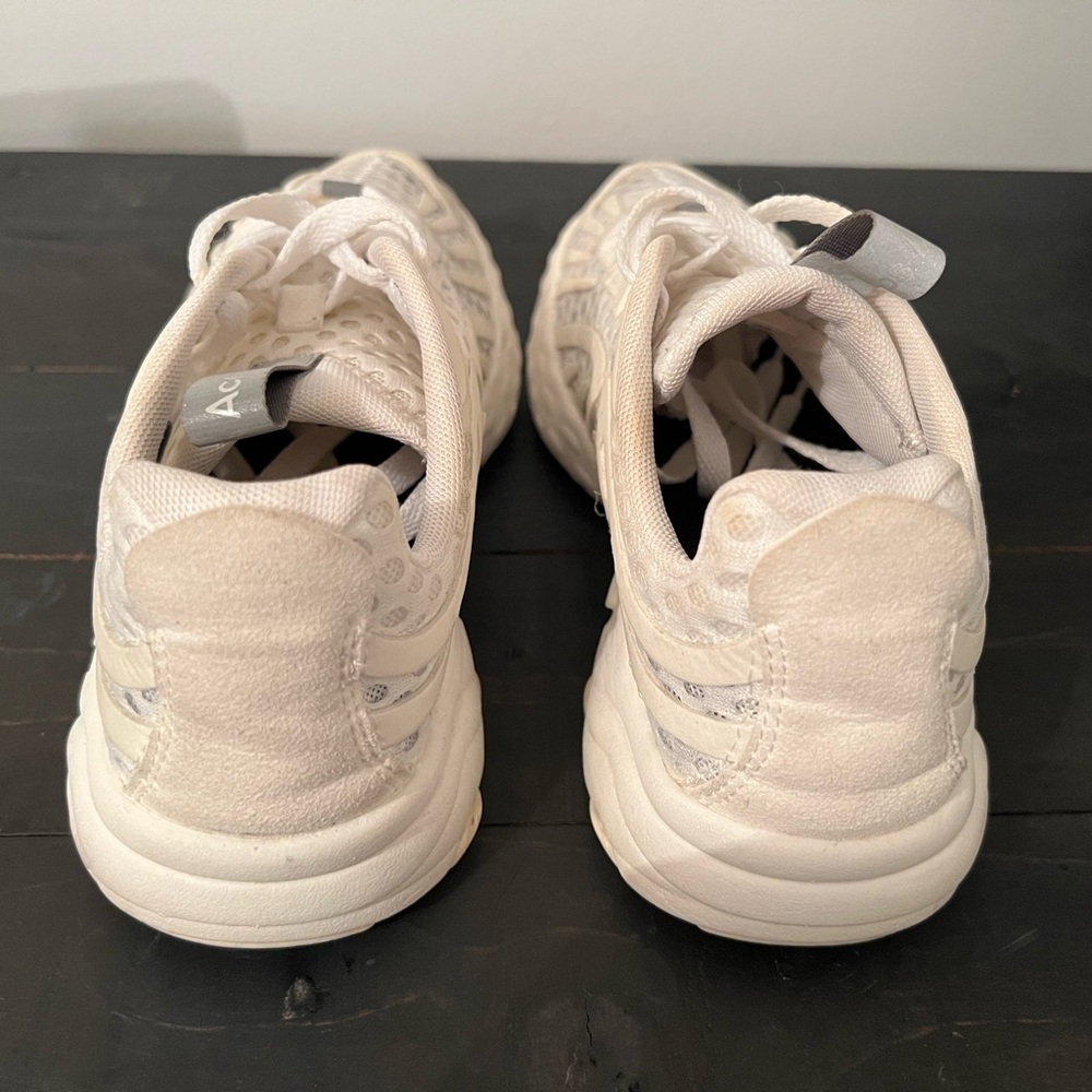 ACNE STUDIOS Sneakers - Picture 5 of 12